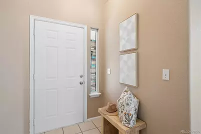 11640 W 62nd Place #203, Arvada, CO 80004 - Photo 27