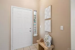 11640 W 62nd Pl, Arvada, CO 80004 - Photo 27