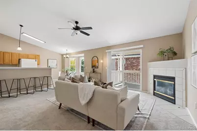 11640 W 62nd Place #203, Arvada, CO 80004 - Photo 1