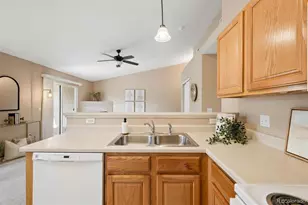 11640 W 62nd Pl, Arvada, CO 80004 - Photo 9