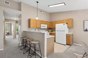 11640 W 62nd Pl, Arvada, CO 80004 - Photo 5