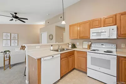 11640 W 62nd Place #203, Arvada, CO 80004 - Photo 7