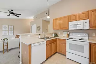 11640 W 62nd Pl, Arvada, CO 80004 - Photo 7