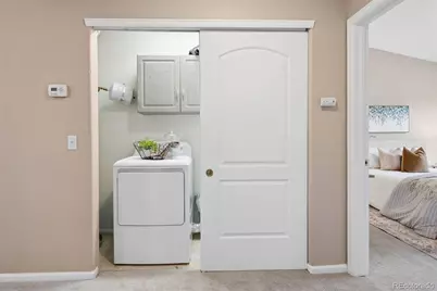 11640 W 62nd Place #203, Arvada, CO 80004 - Photo 25