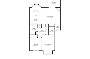11640 W 62nd Pl, Arvada, CO 80004 - Photo 33
