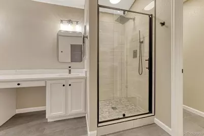 7548 Lebrun Court, Lone Tree, CO 80124 - Photo 25