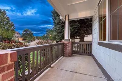 7548 Lebrun Court, Lone Tree, CO 80124 - Photo 3