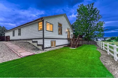 7548 Lebrun Court, Lone Tree, CO 80124 - Photo 37