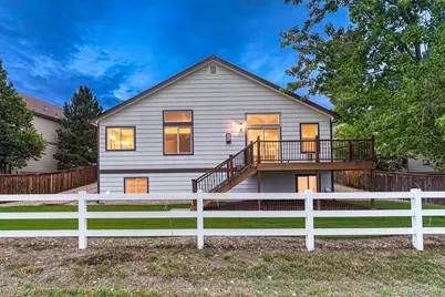 7548 Lebrun Court, Lone Tree, CO 80124 - Photo 39