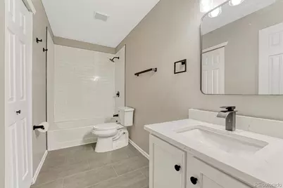 7548 Lebrun Court, Lone Tree, CO 80124 - Photo 29