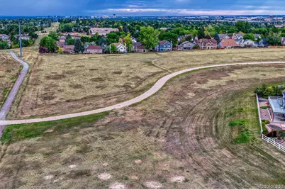 7548 Lebrun Court, Lone Tree, CO 80124 - Photo 43
