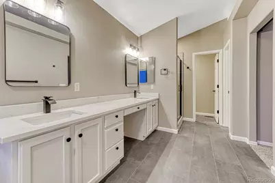 7548 Lebrun Court, Lone Tree, CO 80124 - Photo 23