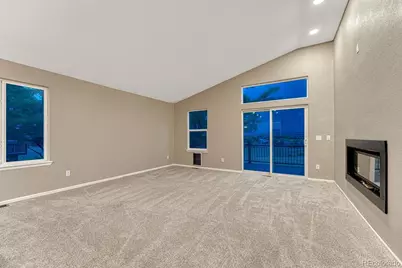 7548 Lebrun Court, Lone Tree, CO 80124 - Photo 9