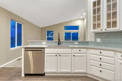 7548 Lebrun Court, Lone Tree, CO 80124 - Photo 15