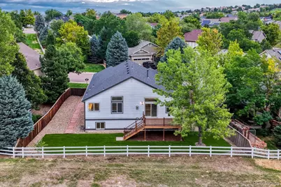 7548 Lebrun Court, Lone Tree, CO 80124 - Photo 41