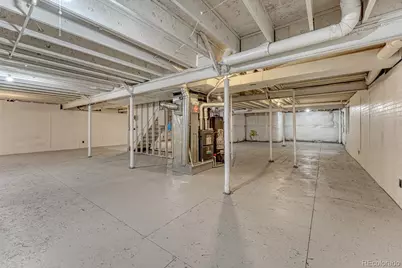 7548 Lebrun Court, Lone Tree, CO 80124 - Photo 31