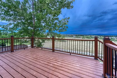 7548 Lebrun Court, Lone Tree, CO 80124 - Photo 35