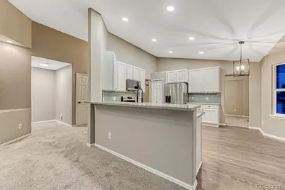 7548 Lebrun Court, Lone Tree, CO 80124 - Photo 13