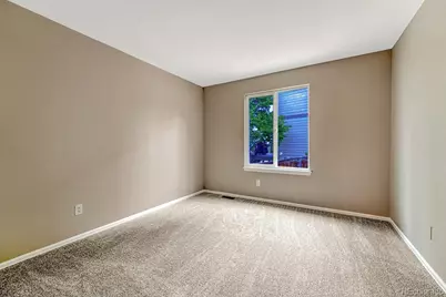 7548 Lebrun Court, Lone Tree, CO 80124 - Photo 27