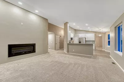 7548 Lebrun Court, Lone Tree, CO 80124 - Photo 11