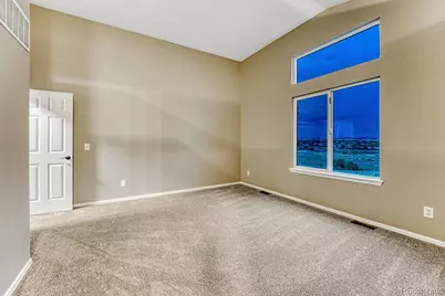 7548 Lebrun Court, Lone Tree, CO 80124 - Photo 21