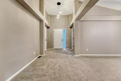 7548 Lebrun Court, Lone Tree, CO 80124 - Photo 7