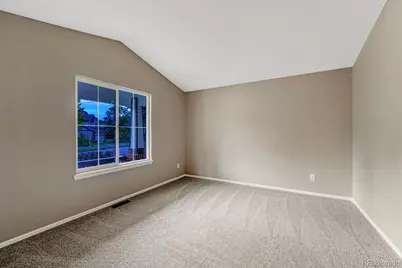 7548 Lebrun Court, Lone Tree, CO 80124 - Photo 5