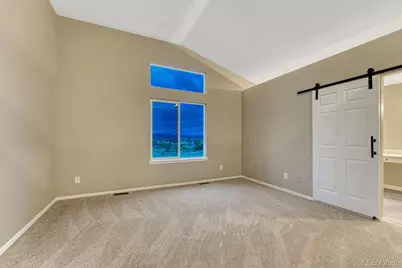 7548 Lebrun Court, Lone Tree, CO 80124 - Photo 19
