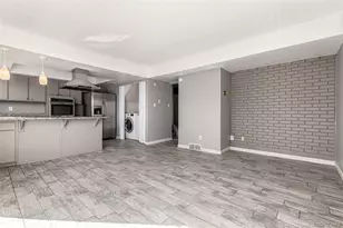 1104 W 88th Ave, Thornton, CO 80260 - Photo 5