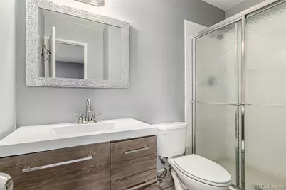 1104 W 88th Avenue, Thornton, CO 80260 - Photo 19