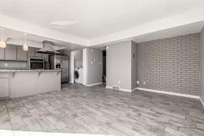 1104 W 88th Avenue, Thornton, CO 80260 - Photo 3