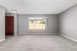 1104 W 88th Ave, Thornton, CO 80260 - Photo 3