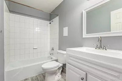 1104 W 88th Avenue, Thornton, CO 80260 - Photo 21