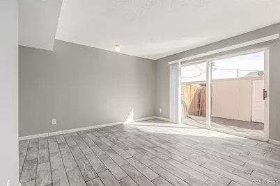 1104 W 88th Avenue, Thornton, CO 80260 - Photo 9