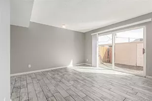 1104 W 88th Ave, Thornton, CO 80260 - Photo 9