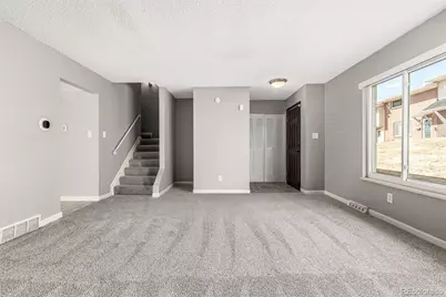 1104 W 88th Avenue, Thornton, CO 80260 - Photo 11