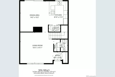 1104 W 88th Avenue, Thornton, CO 80260 - Photo 31