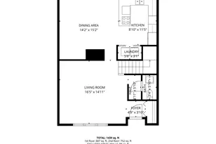 1104 W 88th Ave, Thornton, CO 80260 - Photo 31