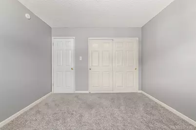 1104 W 88th Avenue, Thornton, CO 80260 - Photo 21