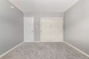 1104 W 88th Ave, Thornton, CO 80260 - Photo 21