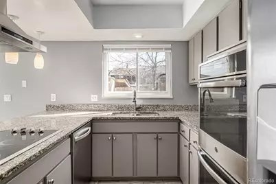 1104 W 88th Avenue, Thornton, CO 80260 - Photo 7