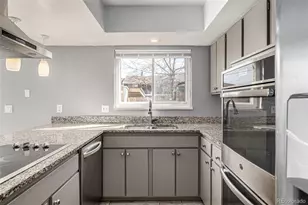 1104 W 88th Ave, Thornton, CO 80260 - Photo 7