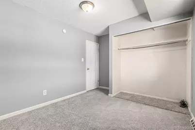 1104 W 88th Avenue, Thornton, CO 80260 - Photo 23
