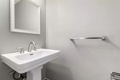 1104 W 88th Avenue, Thornton, CO 80260 - Photo 15