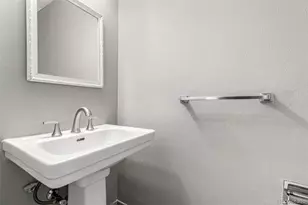 1104 W 88th Ave, Thornton, CO 80260 - Photo 15