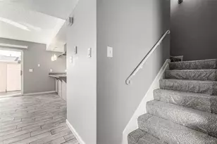 1104 W 88th Ave, Thornton, CO 80260 - Photo 15