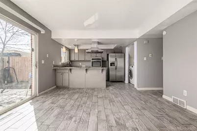 1104 W 88th Avenue, Thornton, CO 80260 - Photo 5