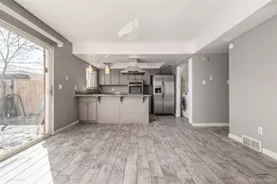 1104 W 88th Ave, Thornton, CO 80260 - Photo 5