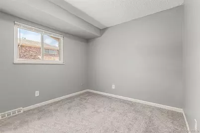 1104 W 88th Avenue, Thornton, CO 80260 - Photo 23