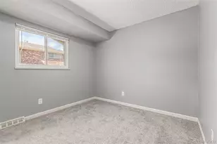 1104 W 88th Ave, Thornton, CO 80260 - Photo 23